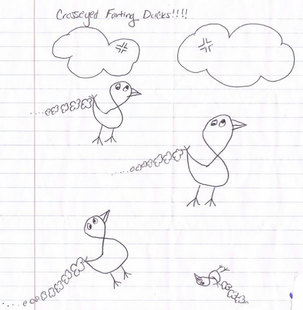 dibujos-infantiles-divertidos-inapropiados-20