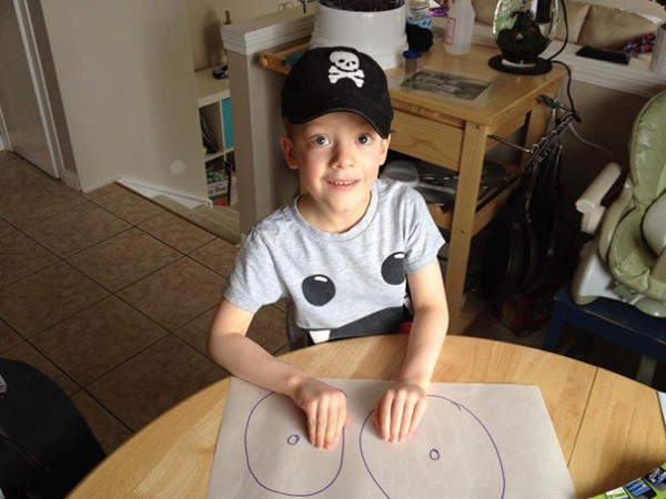 dibujos-infantiles-divertidos-inapropiados-5