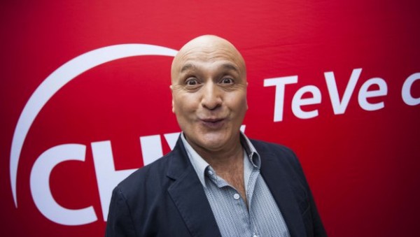 foto_0000002220151202105047