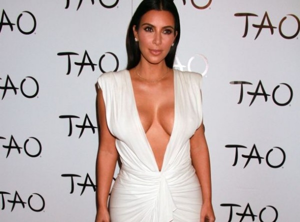 kim-kardashian--610x450