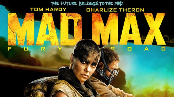 mad-max-fury-road-Poster-SM
