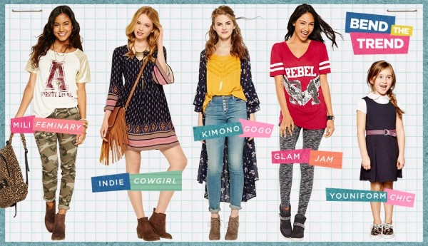 ARIZONA-MULTI-BTS-999-9999