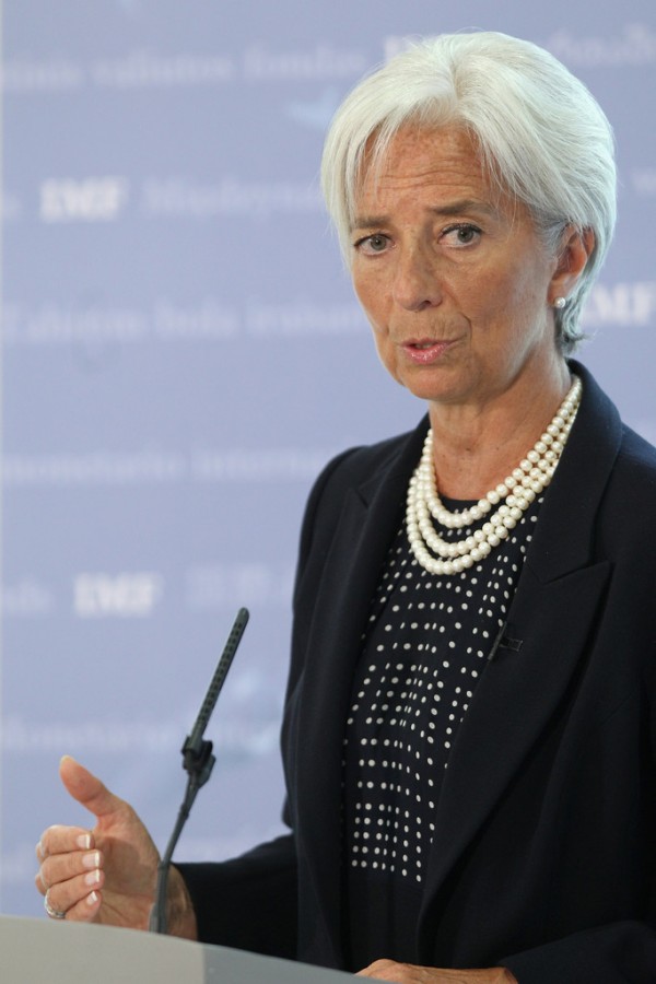 Christine+Lagarde+Pearl+Necklaces+Cultured+c43IS6LngVux