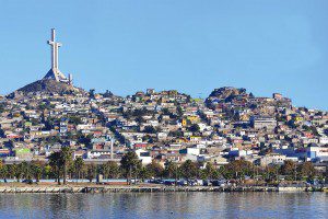 Roller Coquimbo 3x2 mts (imprenta)