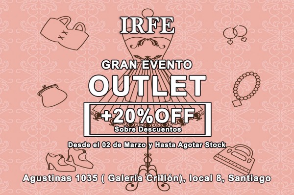 Irfe-outlet1