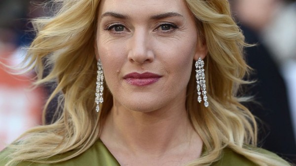 Kate-Winslet-attends-the-A-Little-Chaos-premiere-during-the-2014-Toronto