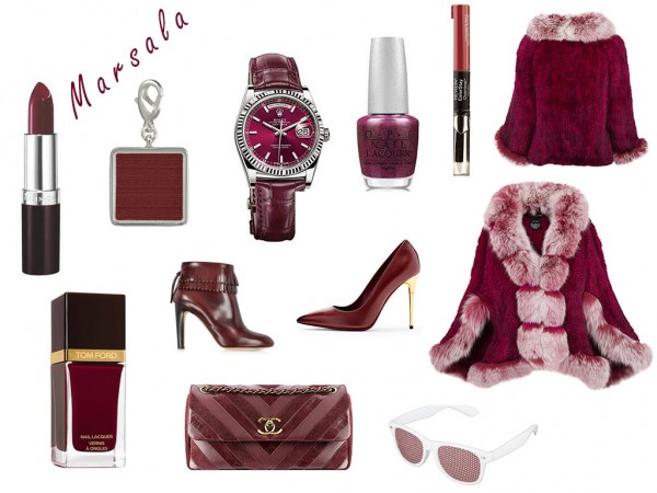 Marsala-Colour-Trend-2015-2