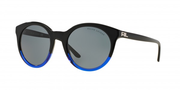 Ralph Lauren en Gmo $119.900