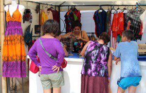 Tongoy balance verano 1