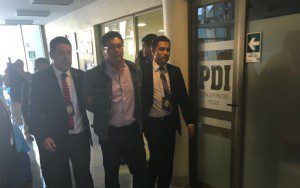 detenido ac inversions