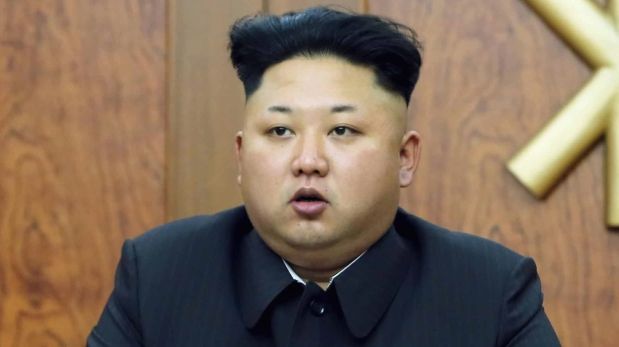 Corea del Norte lanza misiles en respuesta a las nuevas sanciones de la ONU