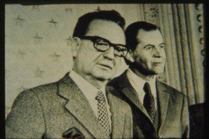 Aylwin_Allende-480x320