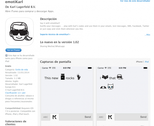 Captura de pantalla 2016-04-03 a las 9.23.33 p.m.