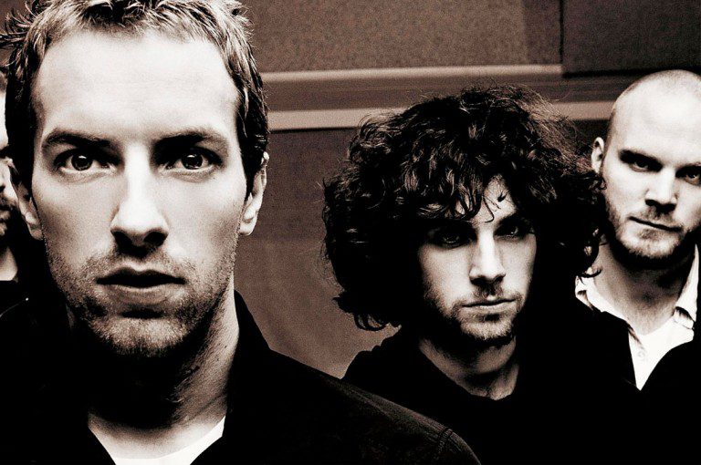 Coldplay en Chile: Todo lo que necesitas saber para este concierto