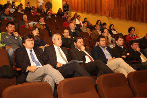 Desarrollo Turístico 2