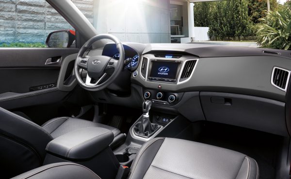 Hyundai Creta (12)