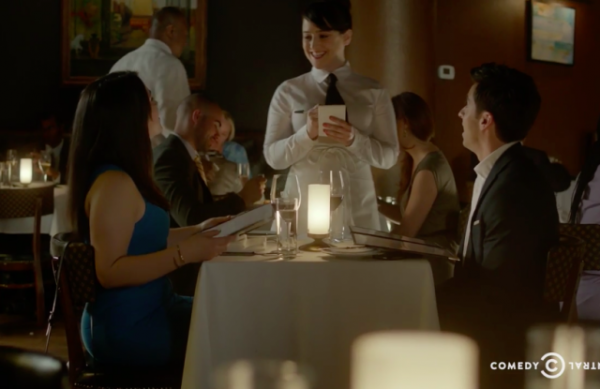 Screen-Shot-2016-04-06-at-5.43.22-PM-640x415