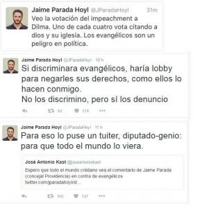 Twittsconcejalparadaw