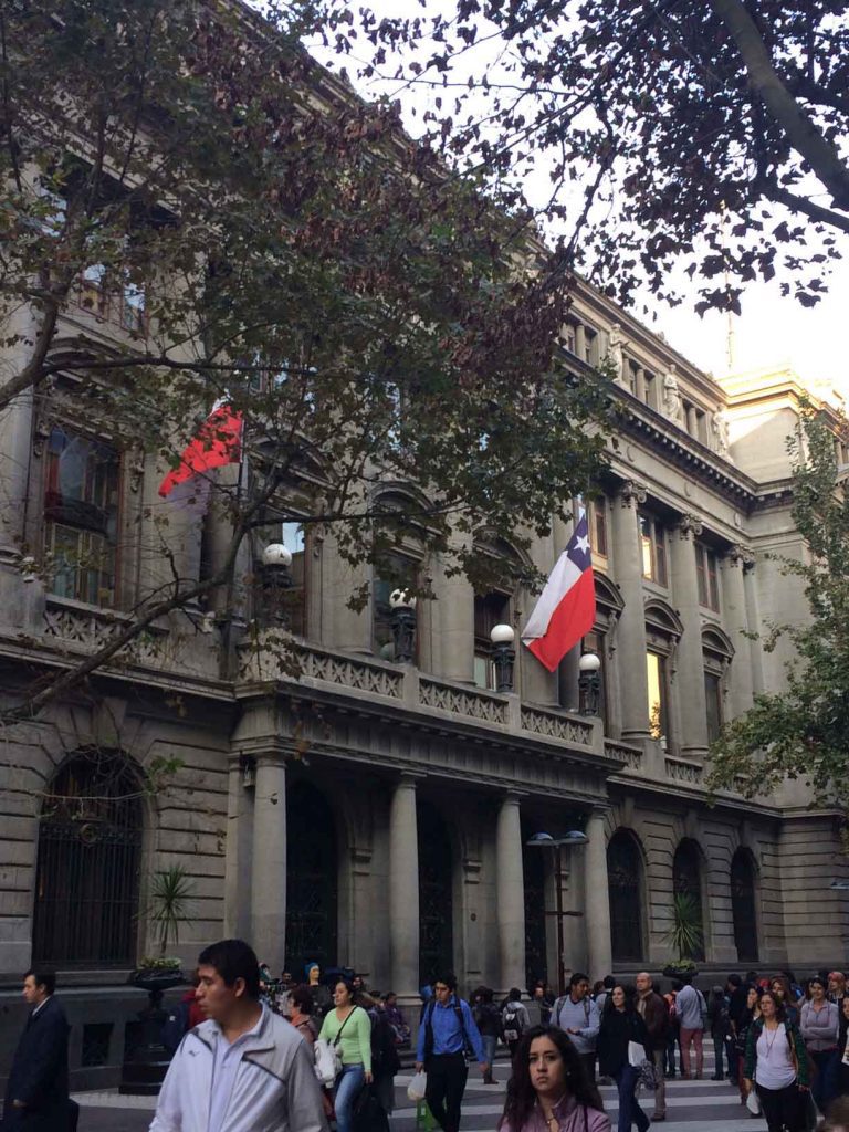 Banco de Chile-Edwards envía carta explicando el ciberataque del 24 de mayo al que califica como “incidente de seguridad tecnológica”