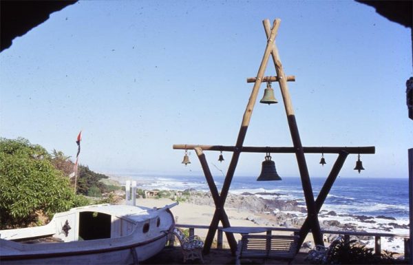 articles-104127_imagen_0