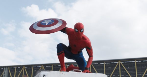 captain-america-spider-man