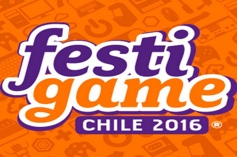 FestiGame “Vive más en Estado Play”