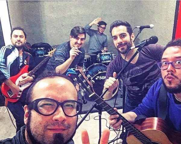 Enzo Massardo Ensayo