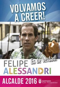 WALESSANRI-EN-CAMPAÑA