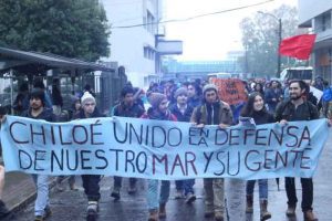 WChiloeparo3