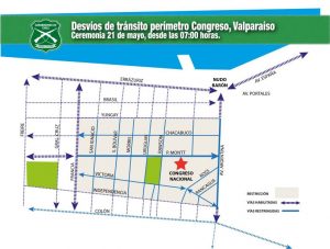 cortestransitovalpo1