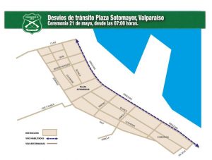 cortestransitovalpo2
