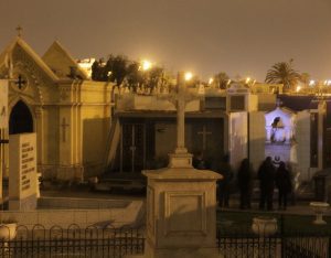 Cementerio General2