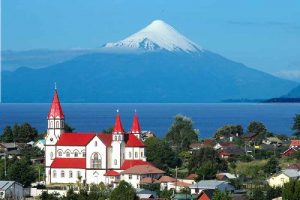 Puerto_Varas_Osorno