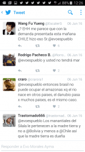 Screenshot_2016-06-06-12-26-56