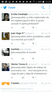 Screenshot_2016-06-06-12-29-04