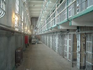alcatraz-3