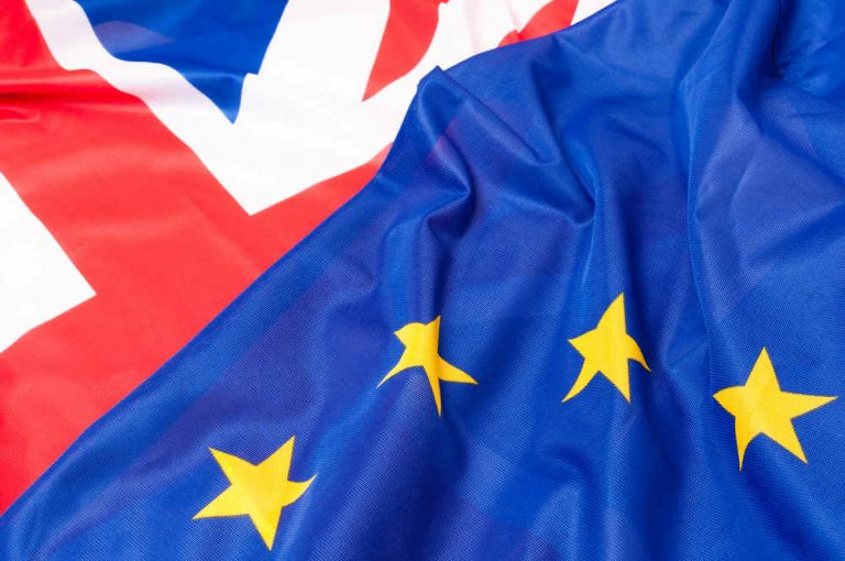 Brexit: Hoy británicos deciden si permanecen o no en la UE