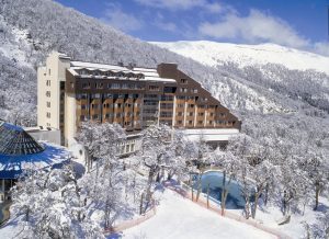 cHILLÁN2