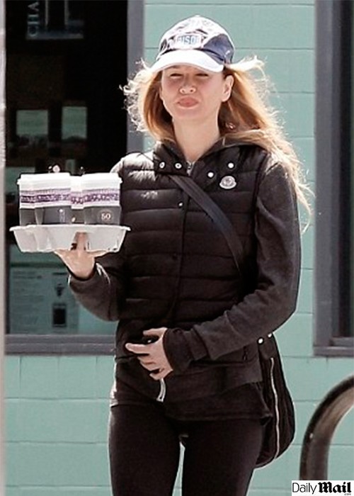 cq5dam.web.1280.1280-27