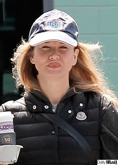 cq5dam.web.1280.1280-28