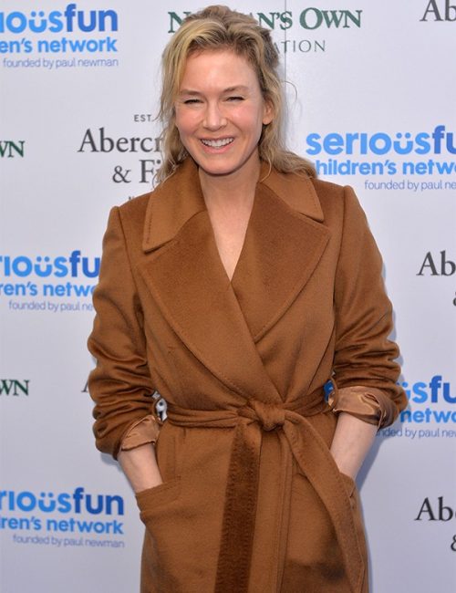 cq5dam.web.1280.1280-29