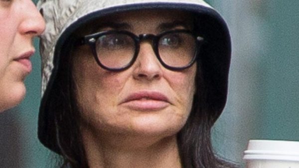 demi-moore-2015-botox