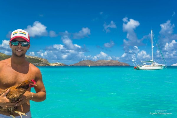 guirec+(1+sur+1)-2-2