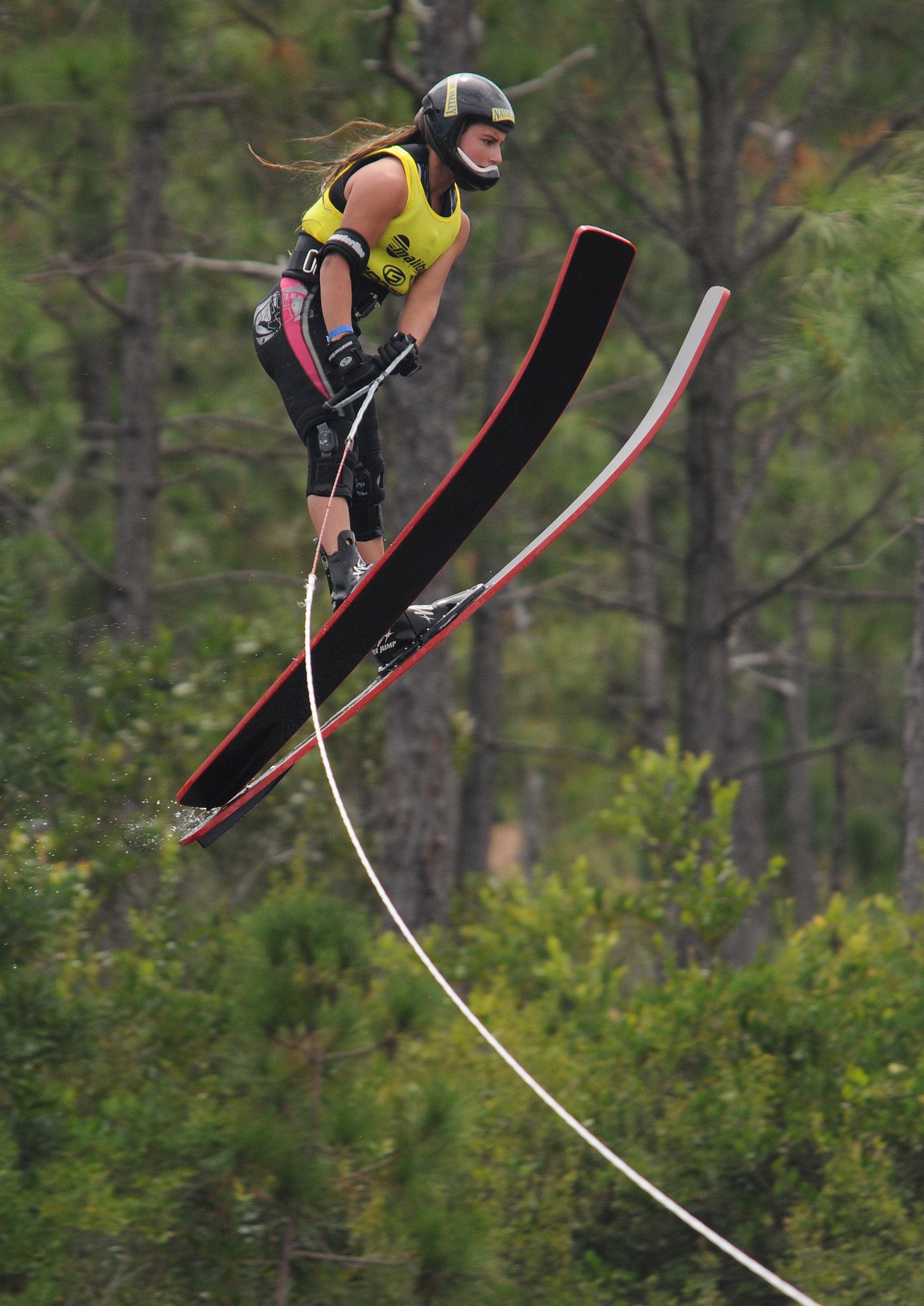 2012-09-12 (VALENTINA GONZALEZ-SALTO)