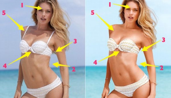 Fstoppers-Victoria-Secret-UnRetouched-vs-Retouched