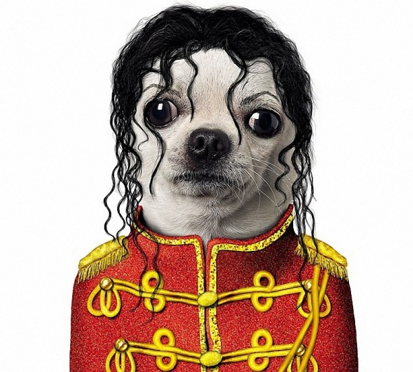 Michael-Jackson1