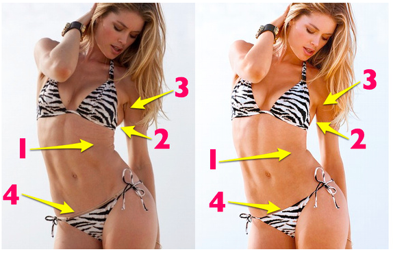 Screen Shot 2012-10-22 at 12.21.30 PM