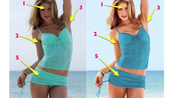 fstoppers-victoria-secrets-retouching-3