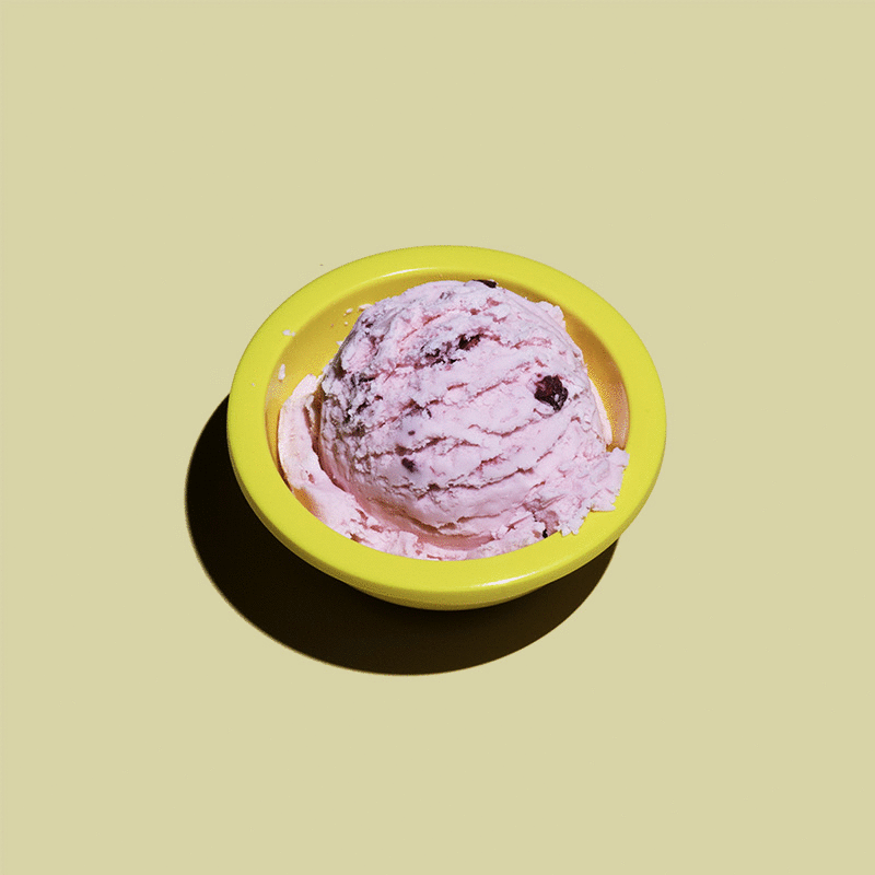 ice_cream_bowls
