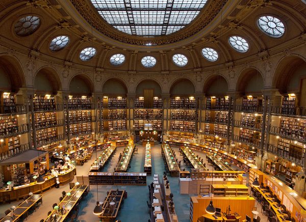 libreria-teatro-elateneo-grand-splendid-buenos-aires-1